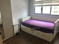Blk 561B Jurong West Street 42 (Jurong West), HDB 3 Rooms #200472952
